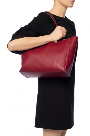 'eden' shoulder bag, zdjęcie 2 'eden' shoulder bag od Furla